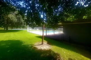 7323 W Sunrise Blvd, Plantation, FL 33313 - Photo 14