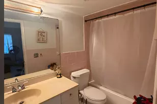 7323 W Sunrise Blvd, Plantation, FL 33313 - Photo 8