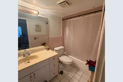 7323 W Sunrise Boulevard #7323, Plantation, FL 33313 - Photo 8