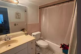 7323 W Sunrise Blvd, Plantation, FL 33313 - Photo 8