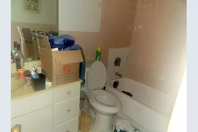 7323 W Sunrise Boulevard #7323, Plantation, FL 33313 - Photo 10
