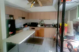 7323 W Sunrise Blvd, Plantation, FL 33313 - Photo 2