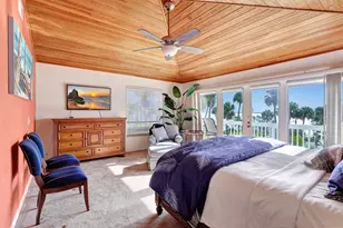 7501 S Indian River Dr, Fort Pierce, FL 34982 - Photo 24