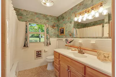 7501 S Indian River Drive, Fort Pierce, FL 34982 - Photo 34