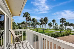 7501 S Indian River Dr, Fort Pierce, FL 34982 - Photo 22
