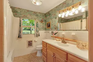 7501 S Indian River Dr, Fort Pierce, FL 34982 - Photo 34