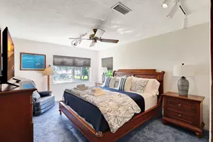 7501 S Indian River Dr, Fort Pierce, FL 34982 - Photo 32