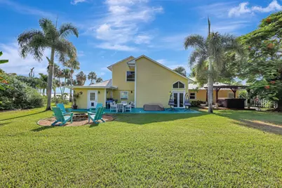 7501 S Indian River Drive, Fort Pierce, FL 34982 - Photo 14