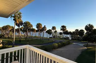 7501 S Indian River Dr, Fort Pierce, FL 34982 - Photo 20