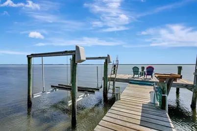 7501 S Indian River Drive, Fort Pierce, FL 34982 - Photo 10