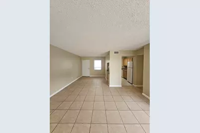 1880 N Congress Avenue #209, West Palm Beach, FL 33401 - Photo 1