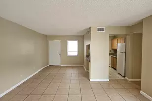 1880 N Congress Ave, West Palm Beach, FL 33401 - Photo 1