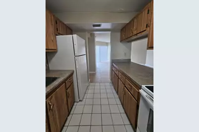 1880 N Congress Avenue #209, West Palm Beach, FL 33401 - Photo 6