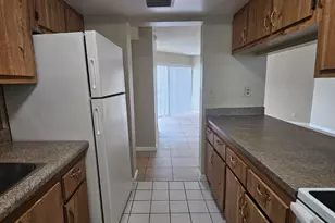 1880 N Congress Ave, West Palm Beach, FL 33401 - Photo 6