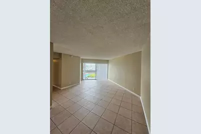 1880 N Congress Avenue #209, West Palm Beach, FL 33401 - Photo 2