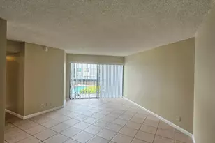 1880 N Congress Ave, West Palm Beach, FL 33401 - Photo 2