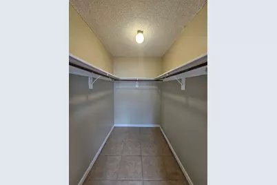1880 N Congress Avenue #209, West Palm Beach, FL 33401 - Photo 10