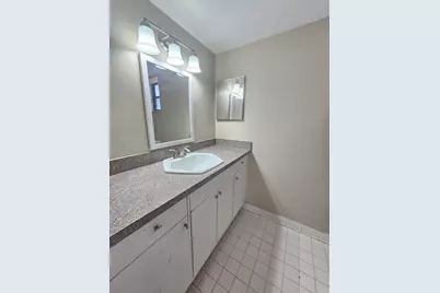 1880 N Congress Avenue #209, West Palm Beach, FL 33401 - Photo 12