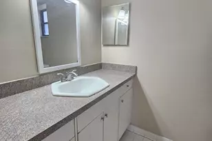 1880 N Congress Ave, West Palm Beach, FL 33401 - Photo 12
