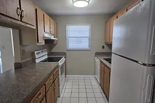 1880 N Congress Ave, West Palm Beach, FL 33401 - Photo 4
