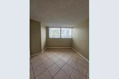 1880 N Congress Avenue #209, West Palm Beach, FL 33401 - Photo 8