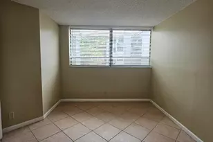 1880 N Congress Ave, West Palm Beach, FL 33401 - Photo 8