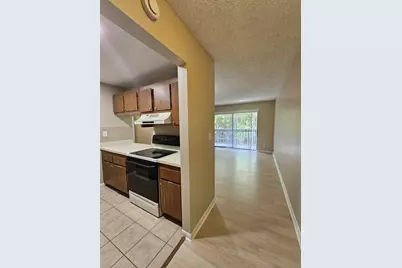 1900 N Congress Avenue #206, West Palm Beach, FL 33401 - Photo 6