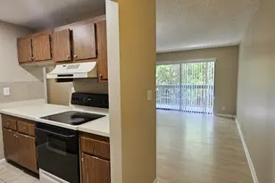 1900 N Congress Ave, West Palm Beach, FL 33401 - Photo 6