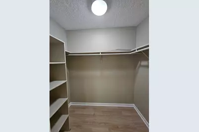 1900 N Congress Avenue #206, West Palm Beach, FL 33401 - Photo 12