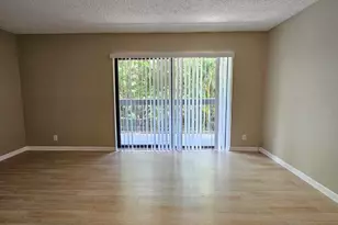 1900 N Congress Ave, West Palm Beach, FL 33401 - Photo 4