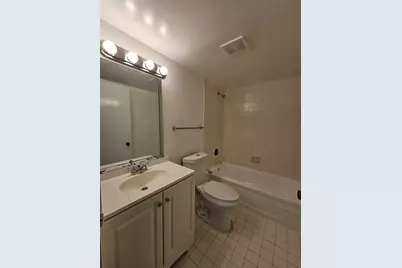 1900 N Congress Avenue #206, West Palm Beach, FL 33401 - Photo 14