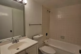 1900 N Congress Ave, West Palm Beach, FL 33401 - Photo 14
