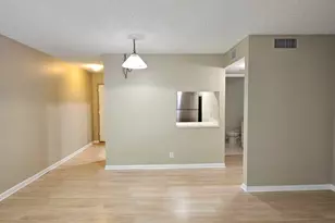 1900 N Congress Ave, West Palm Beach, FL 33401 - Photo 1