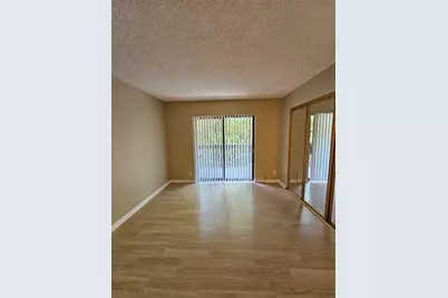 1900 N Congress Avenue #206, West Palm Beach, FL 33401 - Photo 10