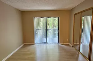 1900 N Congress Ave, West Palm Beach, FL 33401 - Photo 10