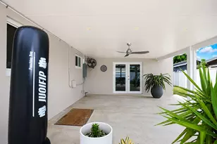 511 N 69th Way, Hollywood, FL 33024 - Photo 12