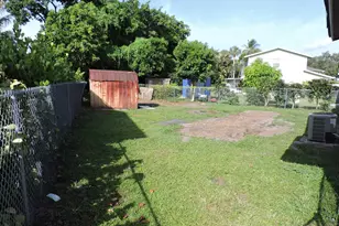 8599 Crater Terrace, West Palm Beach, FL 33403 - Photo 16