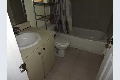 8599 Crater Terrace, West Palm Beach, FL 33403 - Photo 14