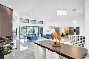 10875 Boca Woods Ln, Boca Raton, FL 33428 - Photo 12