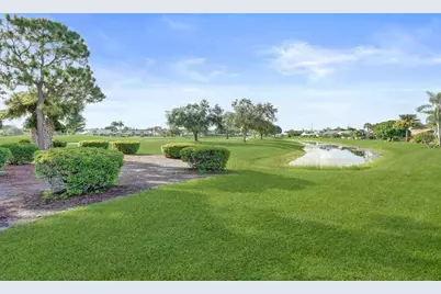 10875 Boca Woods Lane, Boca Raton, FL 33428 - Photo 62