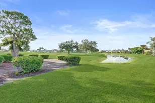 10875 Boca Woods Ln, Boca Raton, FL 33428 - Photo 62