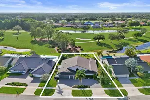 10875 Boca Woods Ln, Boca Raton, FL 33428 - Photo 50