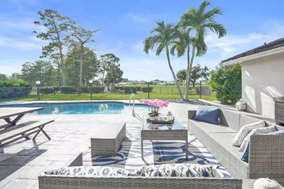 10875 Boca Woods Lane, Boca Raton, FL 33428 - Photo 40