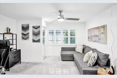 10875 Boca Woods Lane, Boca Raton, FL 33428 - Photo 32