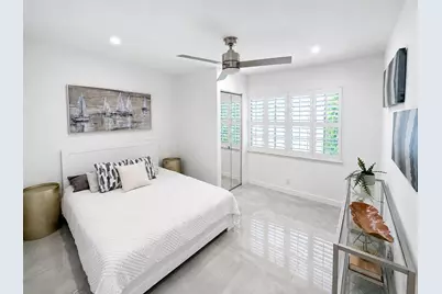 10875 Boca Woods Lane, Boca Raton, FL 33428 - Photo 28
