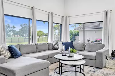 10875 Boca Woods Lane, Boca Raton, FL 33428 - Photo 26