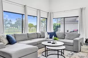 10875 Boca Woods Ln, Boca Raton, FL 33428 - Photo 26