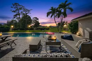 10875 Boca Woods Ln, Boca Raton, FL 33428 - Photo 48
