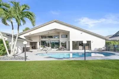 10875 Boca Woods Lane, Boca Raton, FL 33428 - Photo 46
