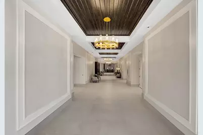 10875 Boca Woods Lane, Boca Raton, FL 33428 - Photo 80